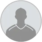 Foto Riquelme