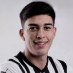 Foto R. Lezcano