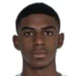 Foto Wallace II