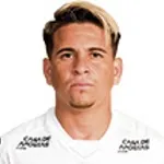 Foto Yeferson Julio Soteldo Martínez