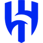 Al-Hilal Saudi FC