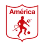 America de Cali