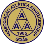 Aparecidense