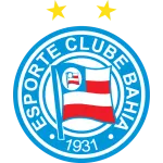 Bahia 