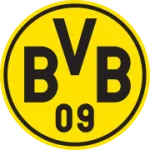 Borussia Dortmund Logo