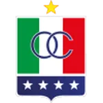 Once Caldas Logo