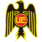 Union Espanola